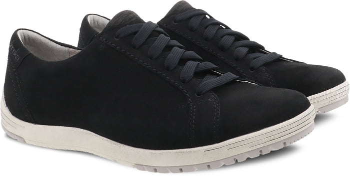 Leela - Black