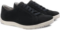 Leela - Black