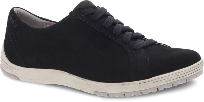 Leela - Black