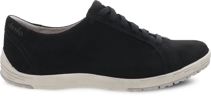 Leela - Black