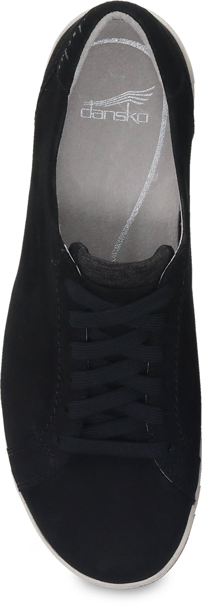 Leela - Black