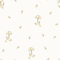 Lemons at the Beach - Family Fabrics B.V.