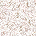 Leo Muster - Family Fabrics B.V.