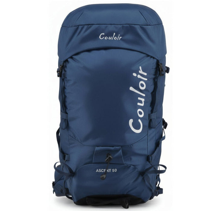 Light Hiking Gear Ascent Backpack