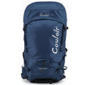 Light Hiking Gear Ascent Backpack