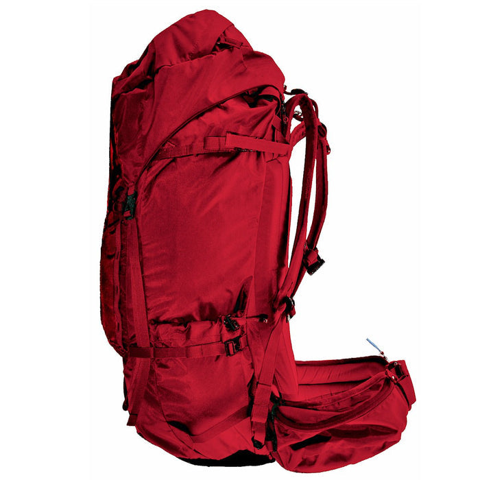 Light Hiking Gear Couloir Backpack
