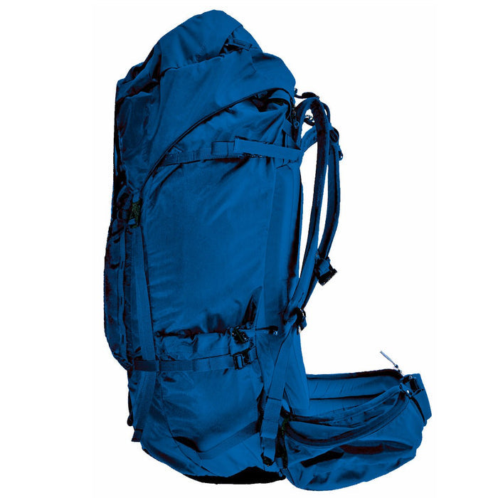 Light Hiking Gear Couloir Backpack