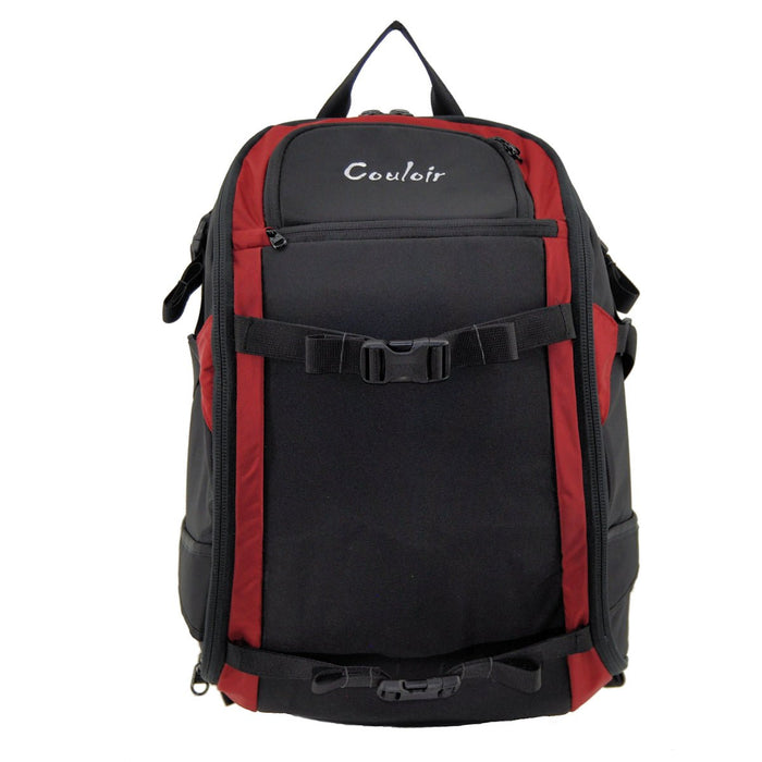 Light Hiking Gear Glide Backpack