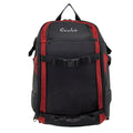 Light Hiking Gear Glide Backpack