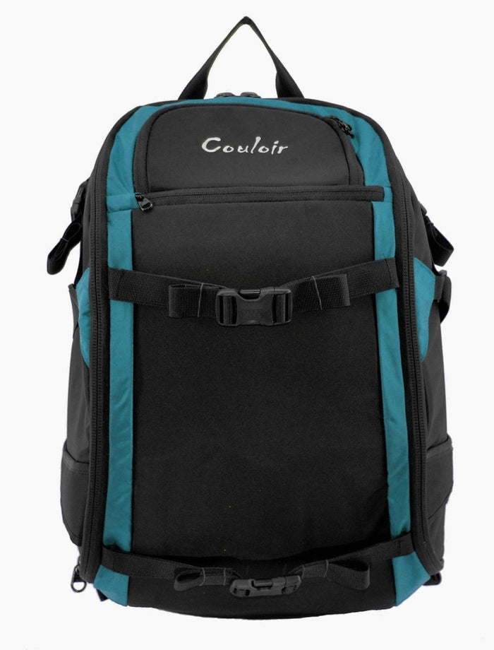Light Hiking Gear Glide Backpack