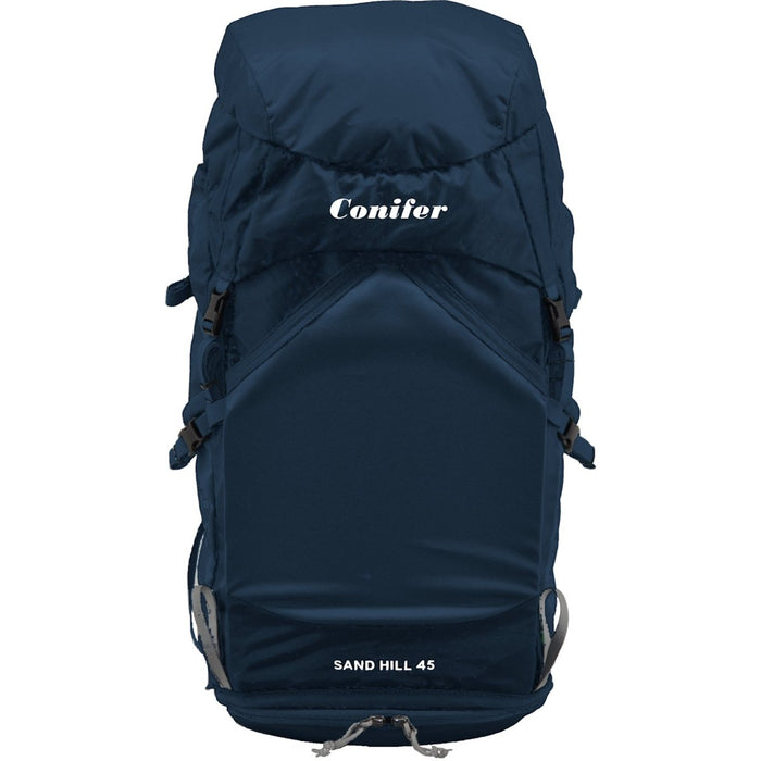 Light Hiking Gear Sand Hill Backpack