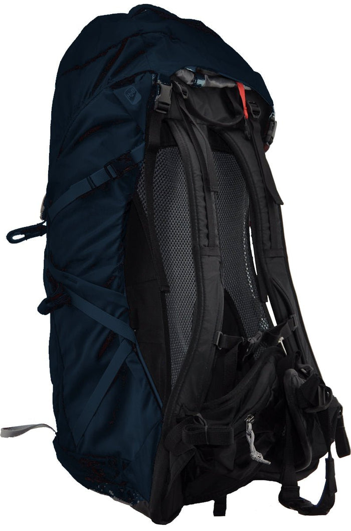 Light Hiking Gear Sand Hill Backpack