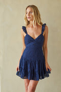 blue-image | front