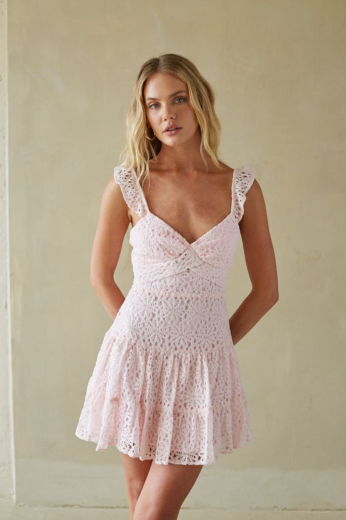 pink-image | front