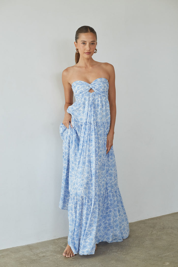 blue-image | front-image