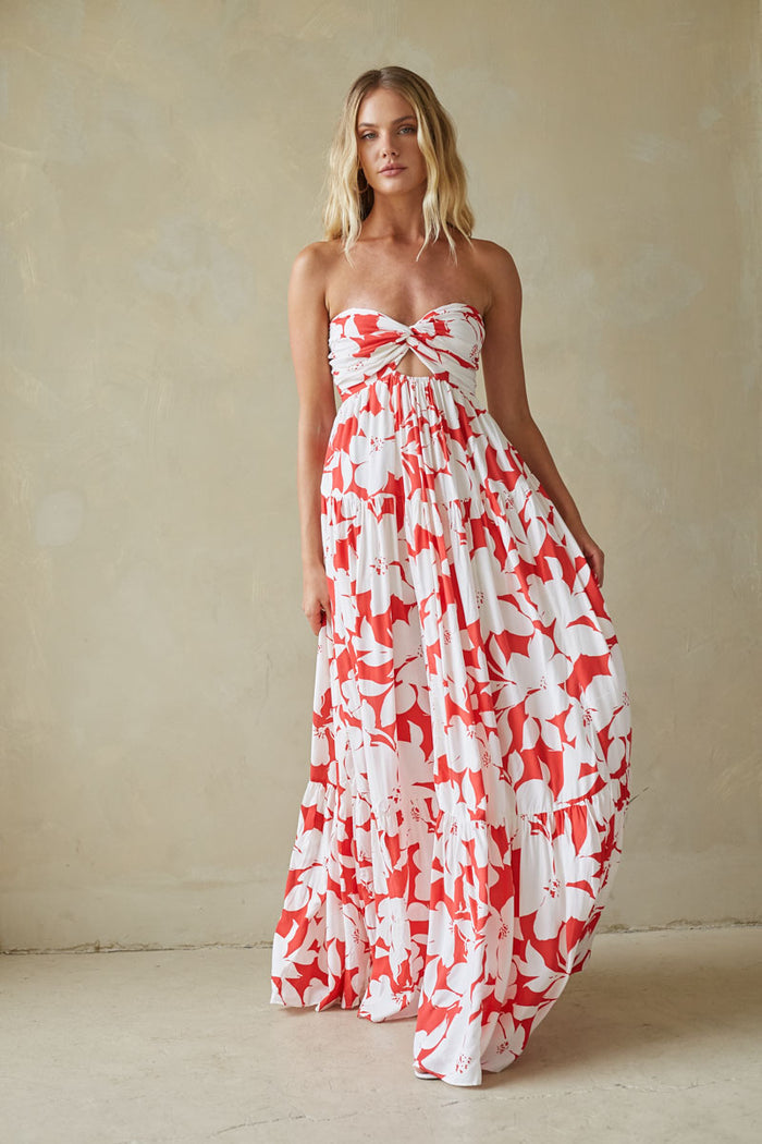 red-image | front
