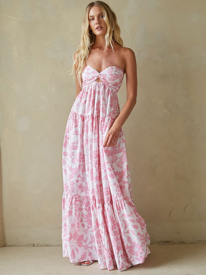 pink-image | front-image