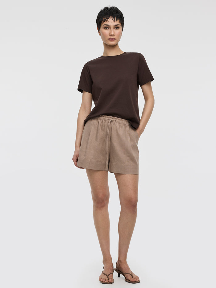 TAUPE GRAY / XXS