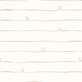 Lines with little hearts - Family Fabrics B.V.