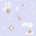 LittleExplorerV2 - Family Fabrics B.V.