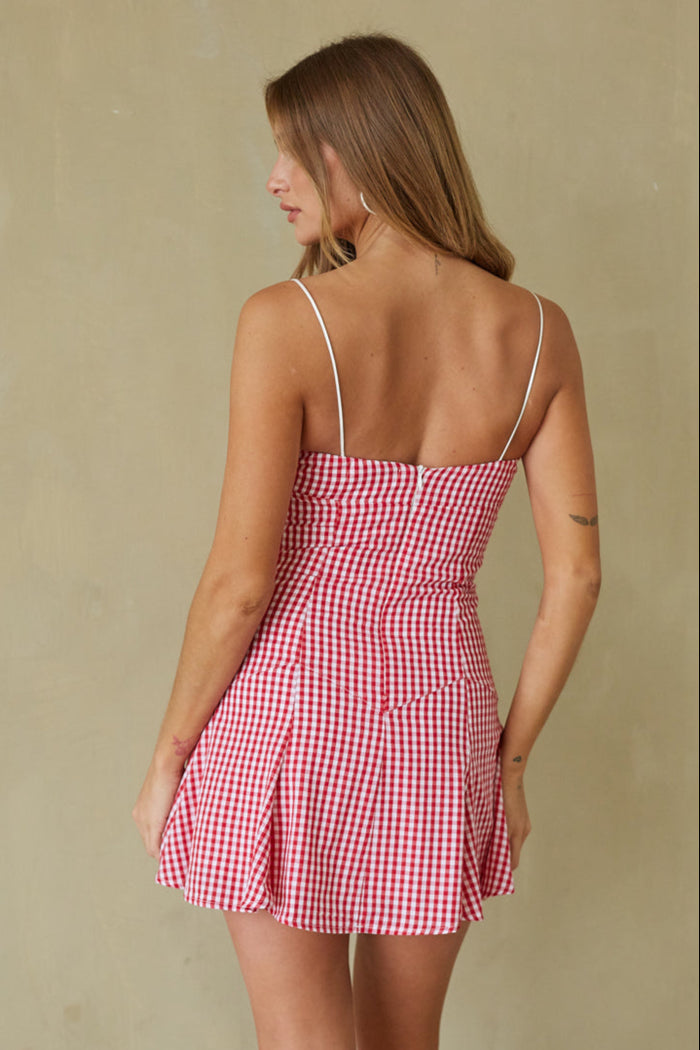 back-image