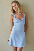 blue-image | front