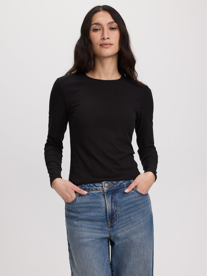 Black / XXS
