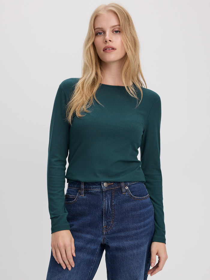 DARK TEAL / XXS
