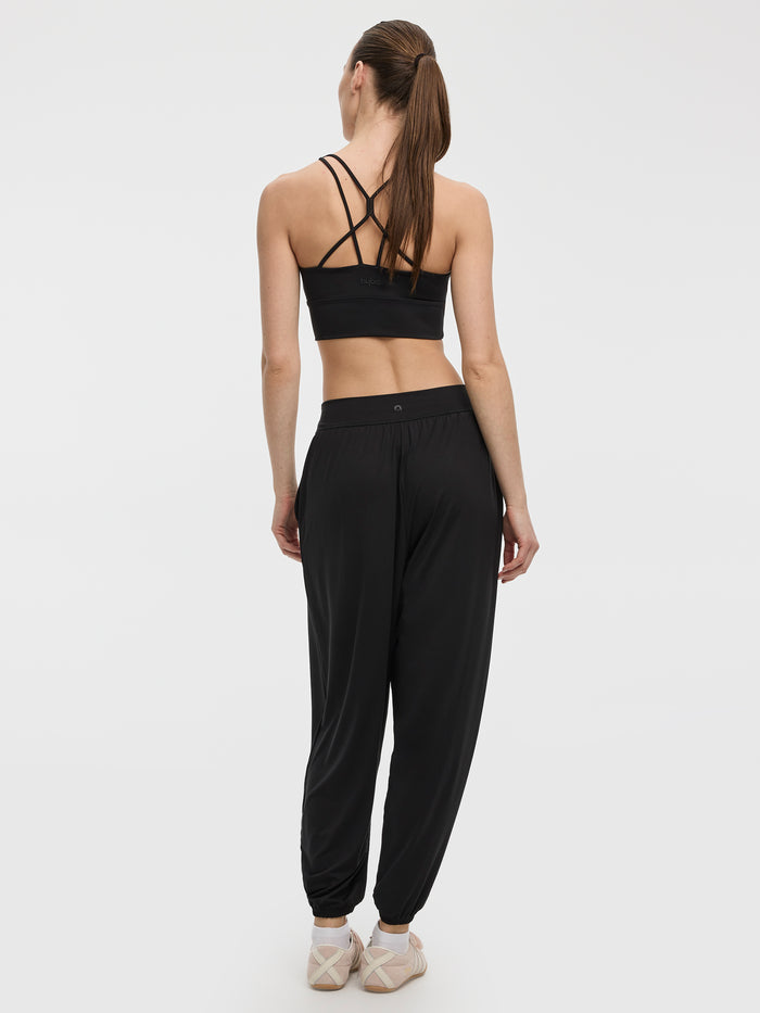 Loose Pull-On Pant - DRY-LUX (R) Hyba