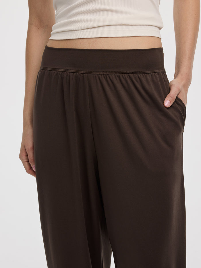 Loose Pull-On Pant - DRY-LUX (R) Hyba