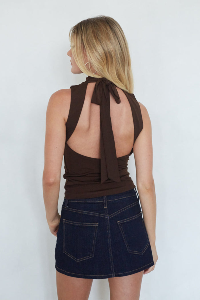 back-image