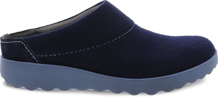 Lucie - Navy