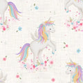 Luna Unicorn - Family Fabrics B.V.