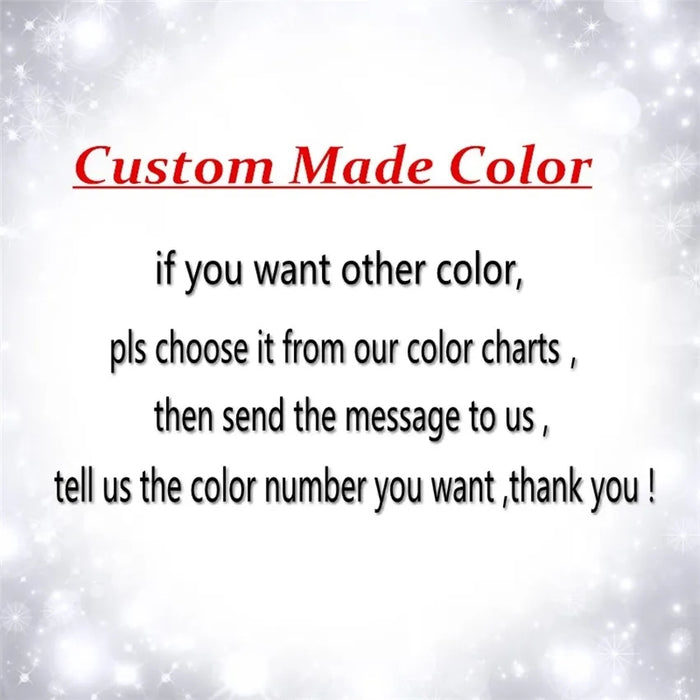 Luxury Crystal Beading Women Pants Suits  (Jacket+Pants) - Envious Designs