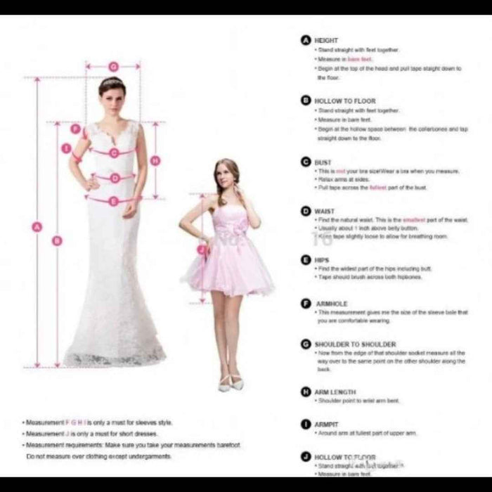 Luxury Mexican Crystal  Quinceanera Dress