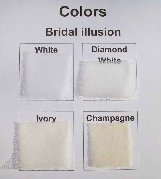 Luxury Wedding Dress: High-End Design for the Perfect Bride
