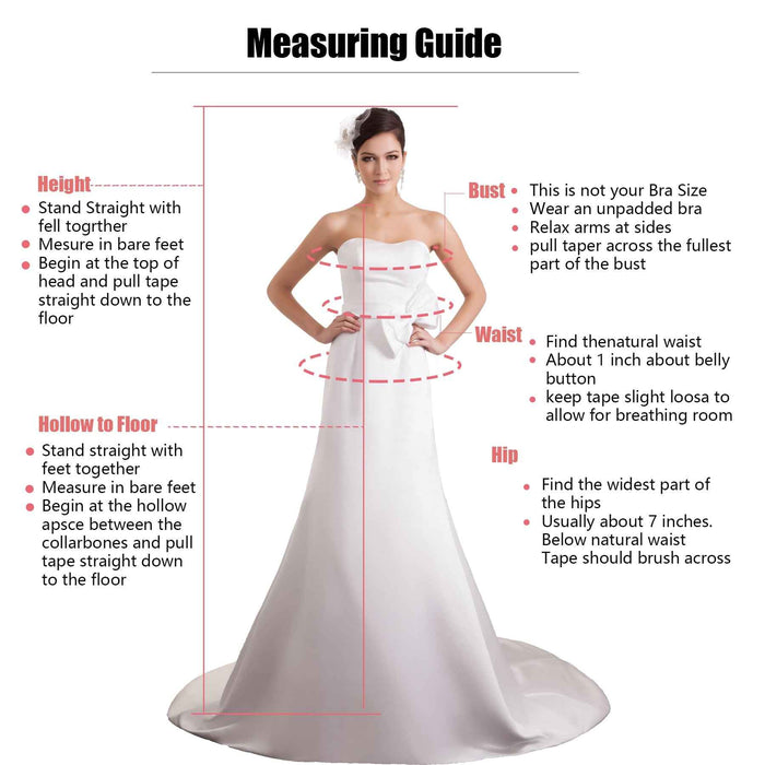 Luxury Wedding Dress: High-End Design for the Perfect Bride