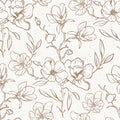 Magnolia - Family Fabrics B.V.