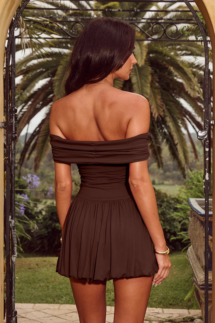 back-image