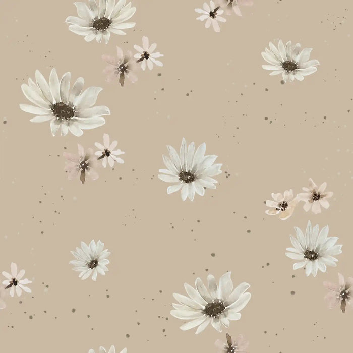 Margaret Flowers - Family Fabrics B.V.