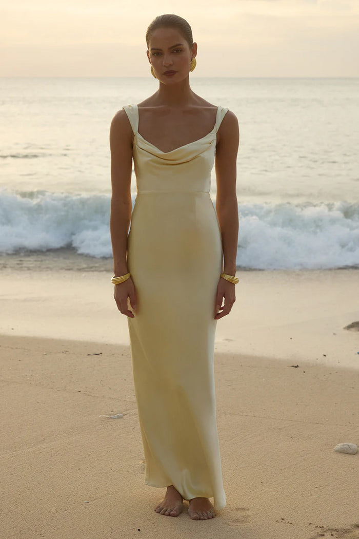 yellow-image | front image