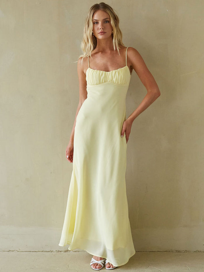 yellow-image | front