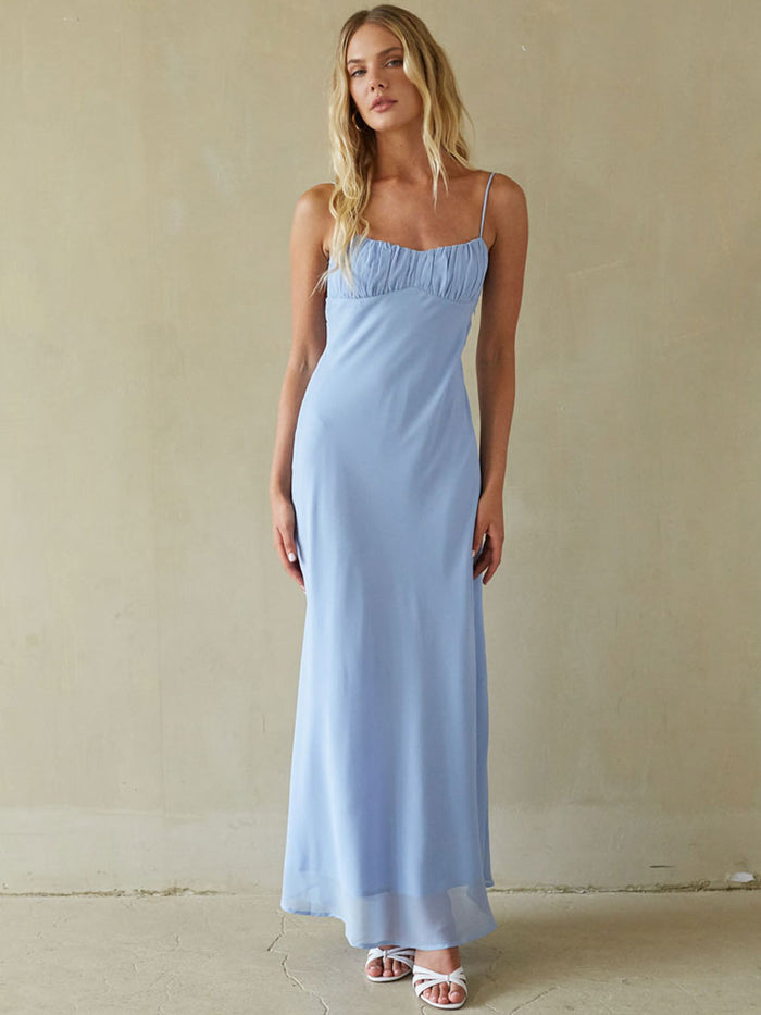 blue-image | front