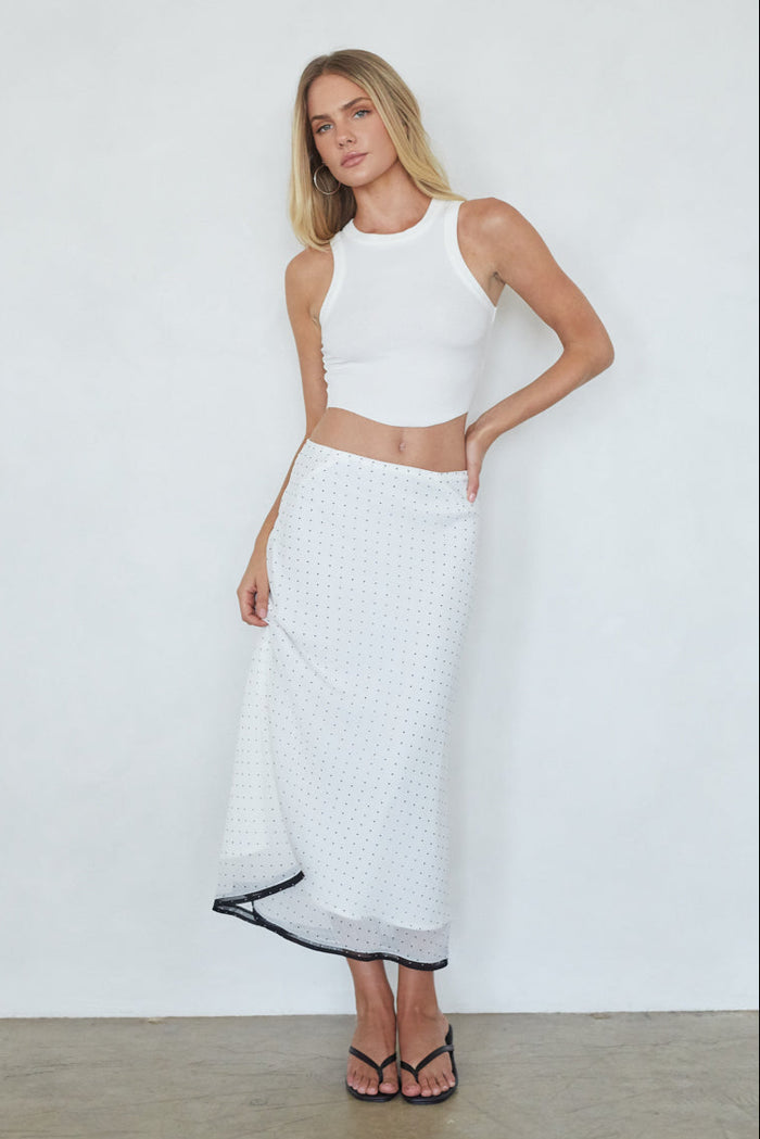 front-image | white-image