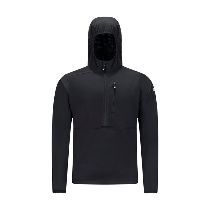 Men's Ante Up Anorak - Bulk