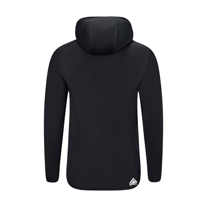 Men's Ante Up Anorak - Bulk