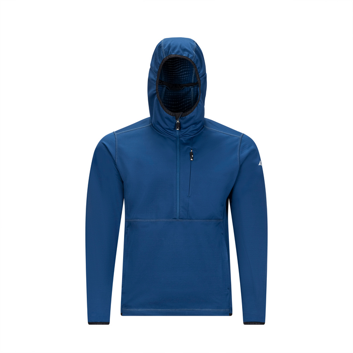 Men's Ante Up Anorak - Bulk