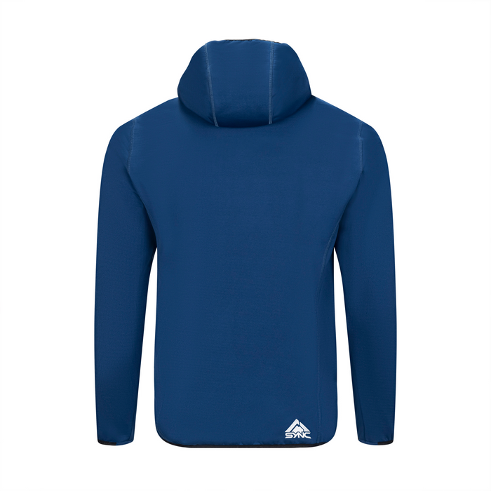 Men's Ante Up Anorak - Bulk