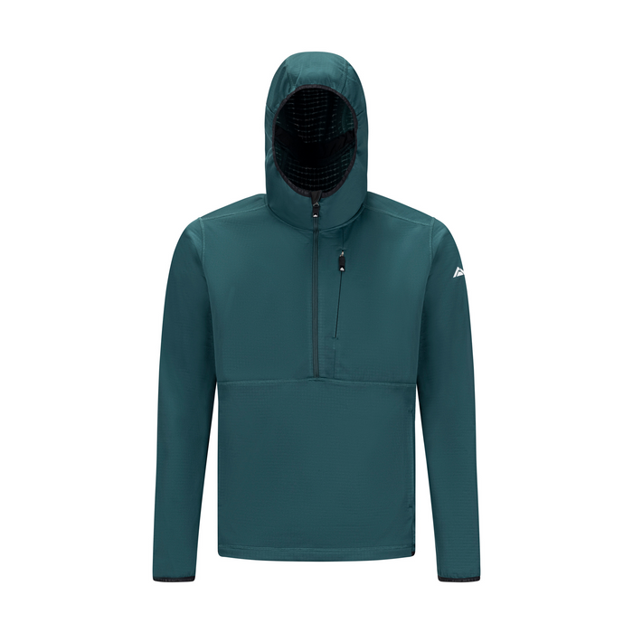 Men's Ante Up Anorak - Bulk