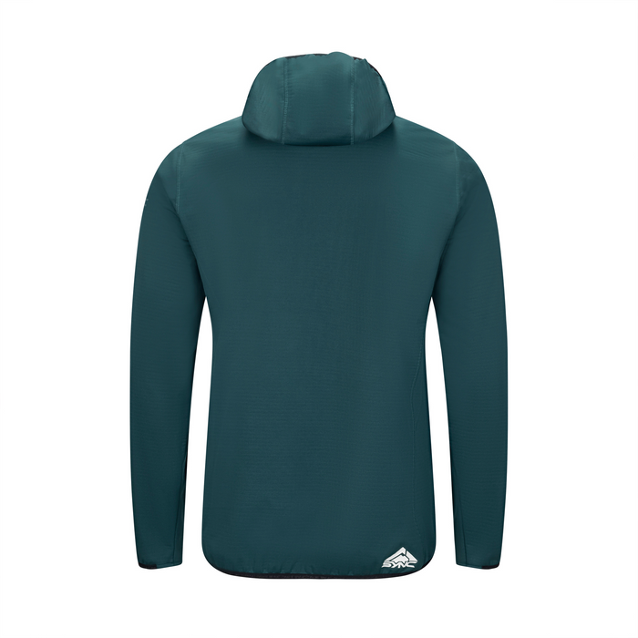 Men's Ante Up Anorak - Bulk